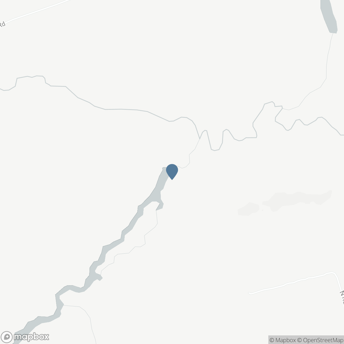 E 1/2 OF W 1/2 LT 28 CONCESSION 12, Apsley, Ontario K0L 1A0